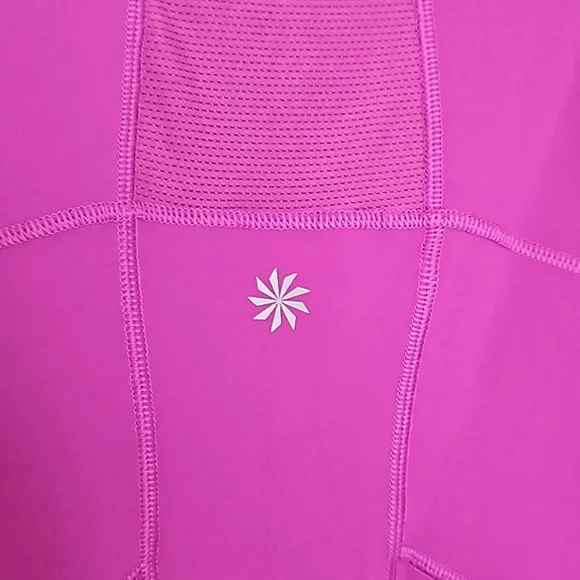 Athleta Tank Top - Picture 3 of 7